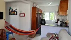 Foto 9 de Apartamento com 2 Quartos à venda, 49m² em Maitinga, Bertioga