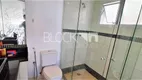 Foto 31 de Casa de Condomínio com 4 Quartos à venda, 259m² em Recreio Dos Bandeirantes, Rio de Janeiro