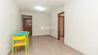 Foto 3 de Apartamento com 2 Quartos para alugar, 60m² em Mont' Serrat, Porto Alegre