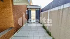 Foto 23 de Imóvel Comercial com 3 Quartos para alugar, 308m² em Osvaldo Rezende, Uberlândia