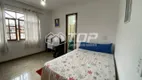 Foto 9 de Apartamento com 4 Quartos à venda, 161m² em Doutor Luiz Tinoco da Fonseca, Cachoeiro de Itapemirim