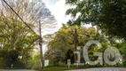 Foto 10 de Lote/Terreno à venda, 2670m² em Chácara Flora, São Paulo