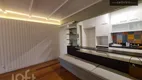 Foto 11 de Apartamento com 2 Quartos à venda, 73m² em Pinheiros, São Paulo