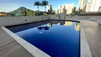 Foto 14 de Apartamento com 2 Quartos à venda, 98m² em Canto do Forte, Praia Grande