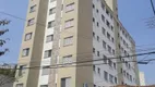 Foto 2 de Apartamento com 3 Quartos à venda, 121m² em Centro, Piracicaba