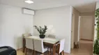 Foto 5 de Apartamento com 3 Quartos à venda, 74m² em Zona 02, Maringá