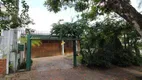 Foto 2 de Casa com 4 Quartos para alugar, 200m² em Chácara das Pedras, Porto Alegre