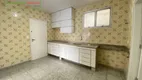 Foto 14 de Apartamento com 3 Quartos para alugar, 109m² em Perdizes, São Paulo
