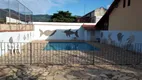Foto 51 de Casa com 3 Quartos à venda, 240m² em Campo Grande, Rio de Janeiro