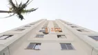 Foto 14 de Apartamento com 2 Quartos à venda, 63m² em Freguesia do Ó, São Paulo