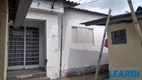 Foto 20 de  com 2 Quartos à venda, 238m² em Vila Santana, Valinhos