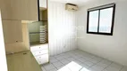 Foto 15 de Apartamento com 4 Quartos à venda, 140m² em Casa Amarela, Recife