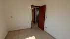 Foto 18 de Apartamento com 2 Quartos para alugar, 60m² em Jardim Sandra, Sorocaba