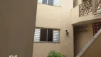 Foto 15 de Casa com 3 Quartos à venda, 332m² em Jardim, Santo André