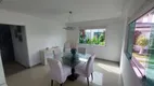 Foto 12 de Casa de Condomínio com 5 Quartos à venda, 396m² em Aruana, Aracaju