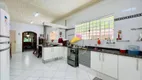Foto 21 de Casa com 3 Quartos à venda, 180m² em Secretário, Petrópolis