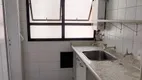 Foto 31 de Apartamento com 3 Quartos à venda, 75m² em Vila Andrade, São Paulo