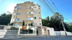 Foto 21 de Apartamento com 2 Quartos à venda, 69m² em Passo Manso, Blumenau