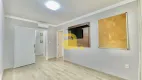 Foto 18 de Sobrado com 3 Quartos à venda, 138m² em Velha, Blumenau