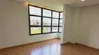 Foto 7 de Casa de Condomínio com 4 Quartos à venda, 380m² em Real Sul, Ribeirão Preto