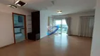 Foto 3 de Apartamento com 3 Quartos à venda, 124m² em Jardim São Dimas, São José dos Campos