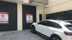 Foto 14 de Ponto Comercial para alugar, 55m² em Vila Prudente, São Paulo