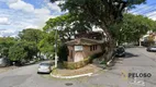 Foto 16 de Apartamento com 2 Quartos à venda, 45m² em Água Fria, São Paulo
