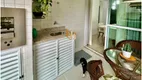 Foto 10 de Apartamento com 3 Quartos à venda, 90m² em Freguesia- Jacarepaguá, Rio de Janeiro