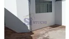 Foto 17 de Casa com 2 Quartos à venda, 64m² em Jardim Universal, Araraquara