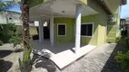 Foto 2 de Casa com 3 Quartos à venda, 212m² em Jardim Bela Vista, Rio das Ostras