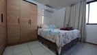 Foto 11 de Apartamento com 2 Quartos à venda, 55m² em Lagoa Nova, Natal