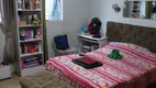Foto 6 de Apartamento com 4 Quartos à venda, 110m² em Tirol, Natal