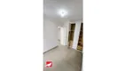 Foto 10 de Apartamento com 3 Quartos à venda, 93m² em Morumbi, São Paulo