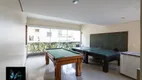 Foto 22 de Apartamento com 3 Quartos à venda, 95m² em Brooklin, São Paulo