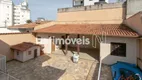 Foto 27 de Casa com 6 Quartos à venda, 414m² em Palmares, Belo Horizonte