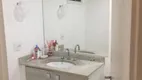 Foto 11 de Apartamento com 2 Quartos à venda, 109m² em Vila Andrade, São Paulo