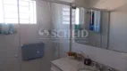 Foto 16 de Sobrado com 3 Quartos à venda, 180m² em Jardim Prudência, São Paulo