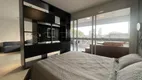 Foto 6 de Apartamento com 1 Quarto à venda, 57m² em Pinheiros, São Paulo