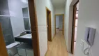 Foto 24 de Casa de Condomínio com 3 Quartos à venda, 164m² em Jardim Jockey Clube, São Carlos