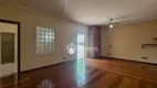 Foto 22 de Casa com 4 Quartos à venda, 308m² em Brasil, Itu