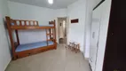 Foto 2 de Apartamento com 2 Quartos para alugar, 130m² em Balneario Sao Joao Batista , Peruíbe