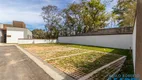 Foto 37 de Casa de Condomínio com 3 Quartos à venda, 120m² em San Fernando Valley, Atibaia