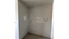 Foto 9 de Apartamento com 2 Quartos à venda, 48m² em Daniel Fonseca, Uberlândia