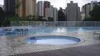 Foto 46 de Apartamento com 2 Quartos para alugar, 138m² em Vila Andrade, São Paulo