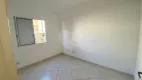 Foto 14 de Apartamento com 2 Quartos à venda, 59m² em Jardim Tangará, São Carlos