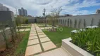 Foto 104 de Apartamento com 3 Quartos para alugar, 166m² em Jardim Elite, Piracicaba