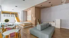 Foto 27 de Apartamento com 3 Quartos à venda, 109m² em Ahú, Curitiba