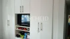 Foto 8 de Apartamento com 3 Quartos à venda, 143m² em Campo Belo, São Paulo