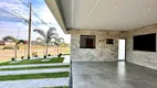 Foto 15 de Casa com 4 Quartos à venda, 259m² em Terras Alpha Residencial 1, Senador Canedo
