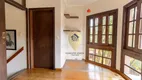 Foto 4 de Casa com 4 Quartos à venda, 500m² em Lapa, São Paulo